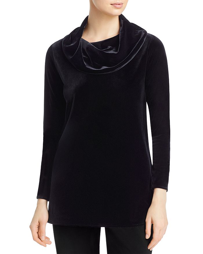 Caroline rose plus size jackets clearance