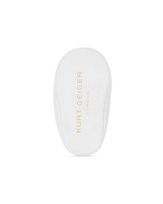 Girls' Laney Sneakers - Baby  