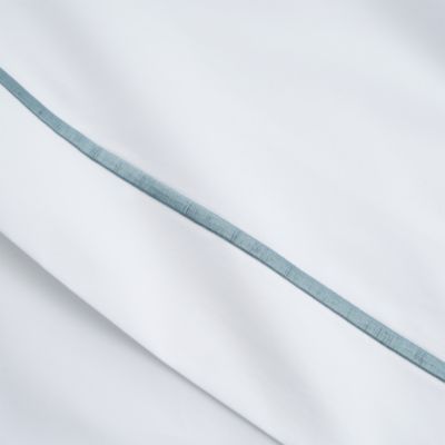 Athena Standard Pillowcase