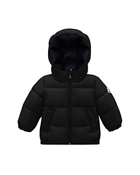 Moncler - Boys' New Macaire Hooded Jacket - Baby & Little Kid