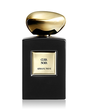 Giorgio Armani Cuir Noir Eau de Parfum
