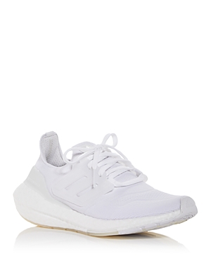 ADIDAS ORIGINALS WOMEN'S ULTRABOOST LOW TOP RUNNING SNEAKERS