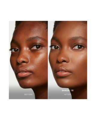 Ambient Soft Glow Foundation