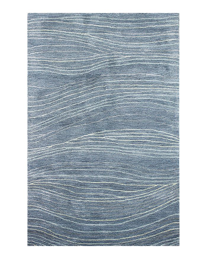 Bashian Greenwich R129 Area Rug, 3'9