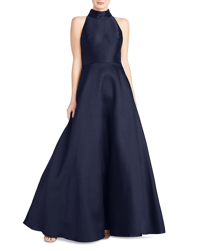 ML Monique Lhuillier Evening Dresses & Gowns Collection