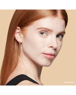 Skin Full Cover Concealer