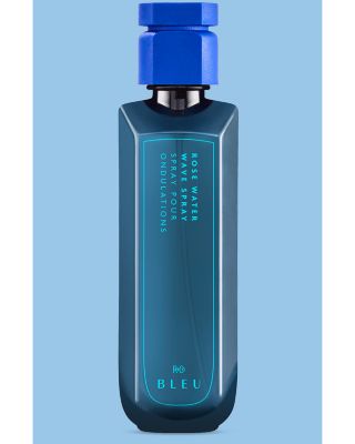 Bleu Rose Water Wave Spray 6.8 oz.