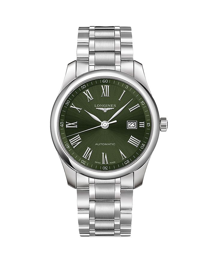Bloomingdales longines online