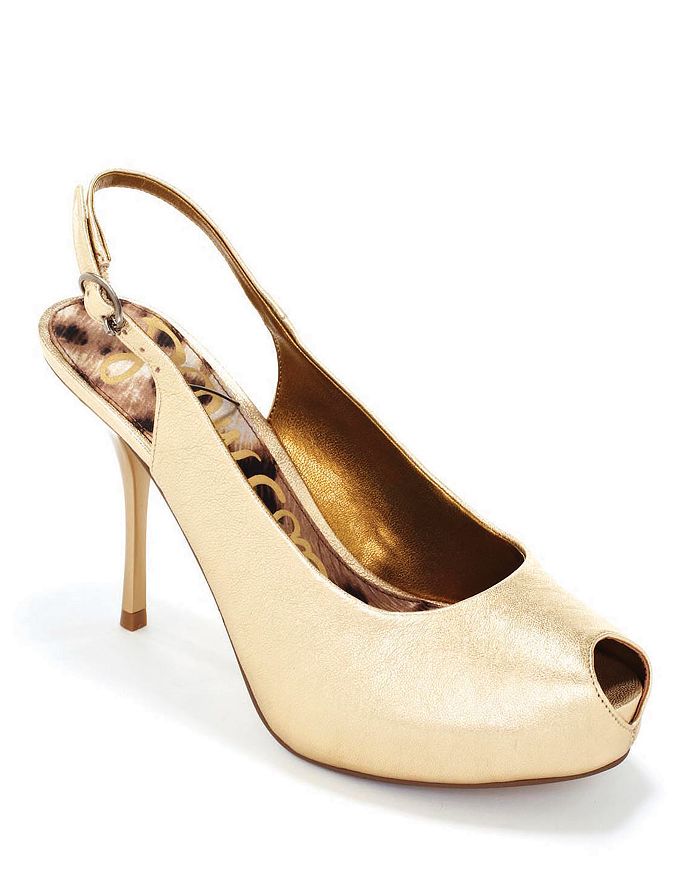 Sam Edelman