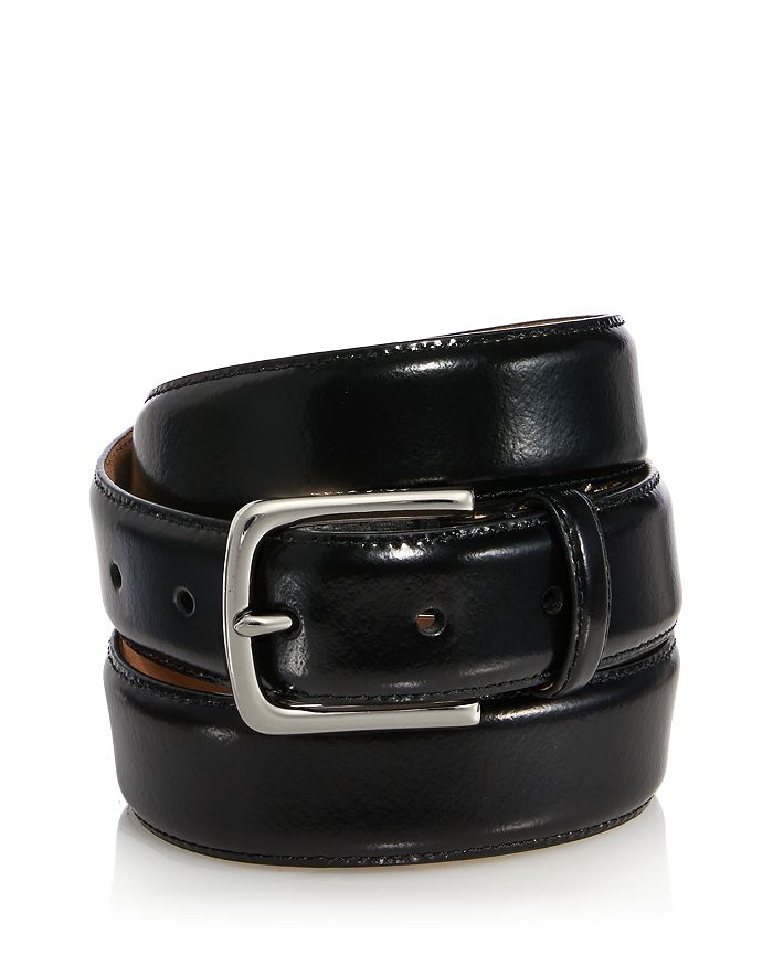 Men's Belts  Leather, Dress & Casual Belts-Bruno Marc