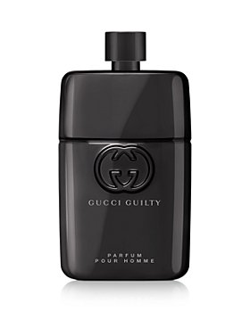 Gucci - Guilty Pour Homme Parfum 5.1oz