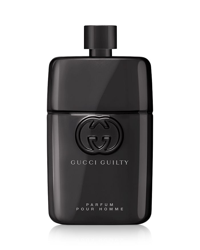 Overeenkomend Partina City sokken Gucci Guilty Parfum For Him 5 oz. | Bloomingdale's