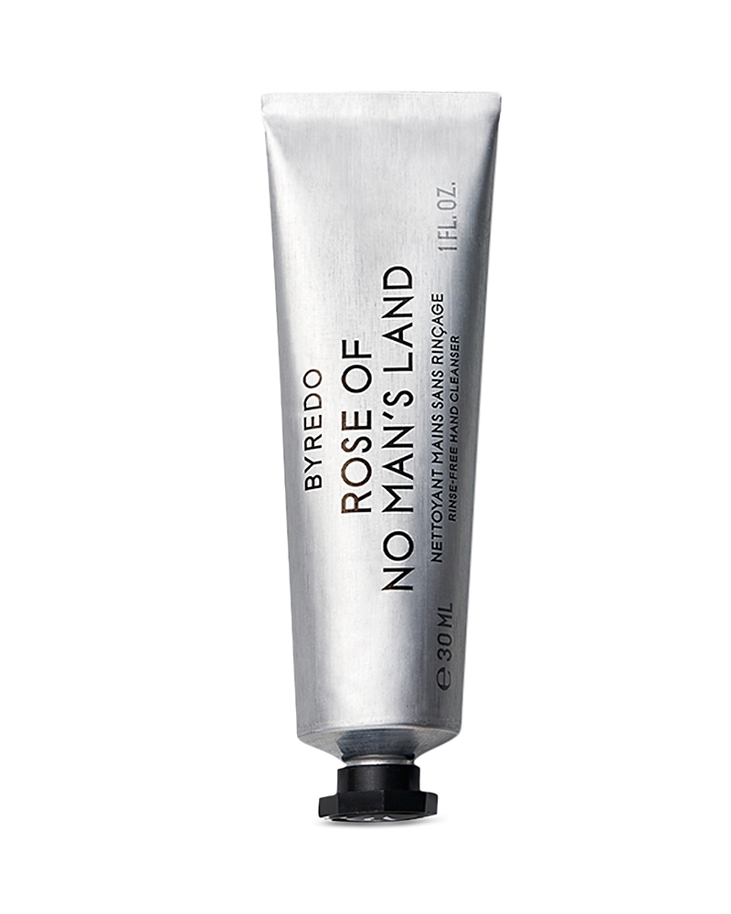 Byredo 1 Oz. Rose Of No Man's Land Rinse-free Hand Cleanser