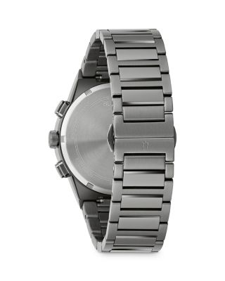 Modern Chronograph, 41mm