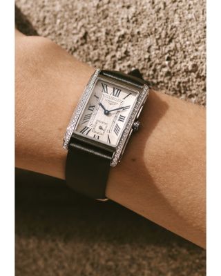 DolceVita Watch, 23mm x 37mm - Exclusive
