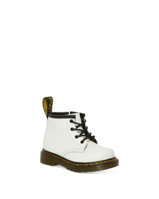 Dr. Martens Designer Baby Shoes | Baby 