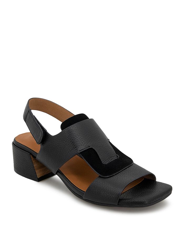 Kenneth cole reaction 2025 water park sandals