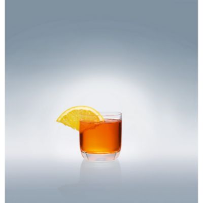 La Divina Shot Glass, Set of 4