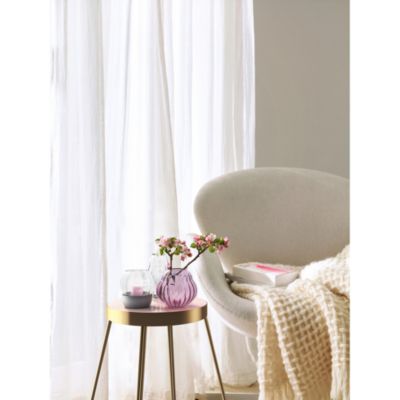 Villeroy & Boch Hurricane Lamp