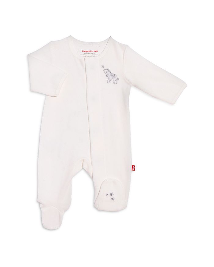Unisex layette hotsell