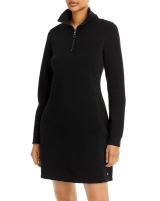 Tommy bahama cheap sweater dress