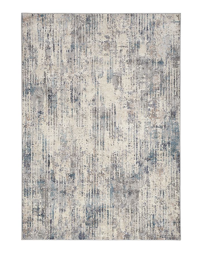 Calvin Klein CK022 Infinity IFN04 Area Rug Collection Bloomingdale's