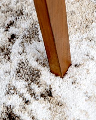 Orian Cloud 19 Boulder Area Rug Collection