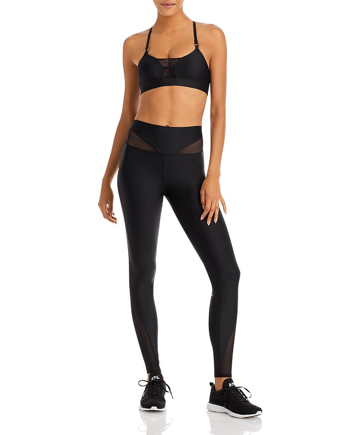 Women's Active Wear – tagged Sports Bras – Camp Connection