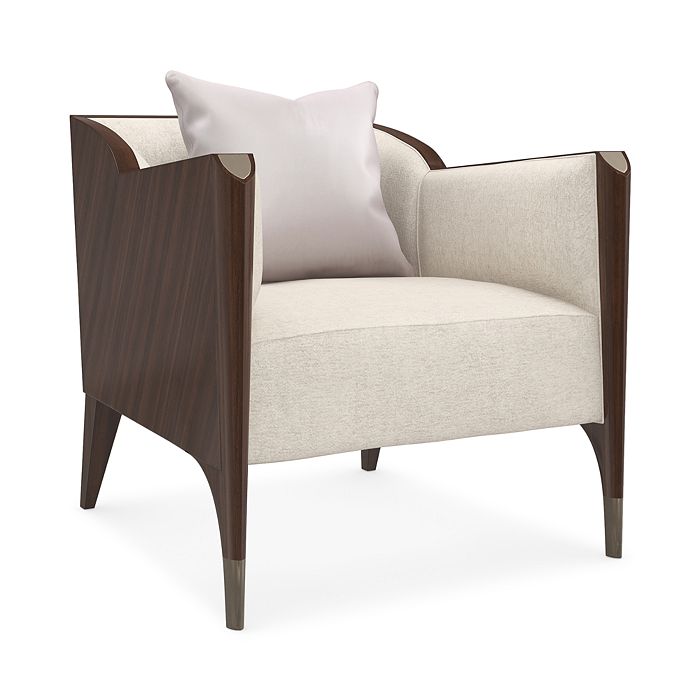 Bloomingdales hot sale accent chairs