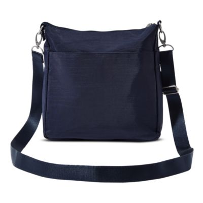 Modern Everywhere Slim Crossbody Bag
