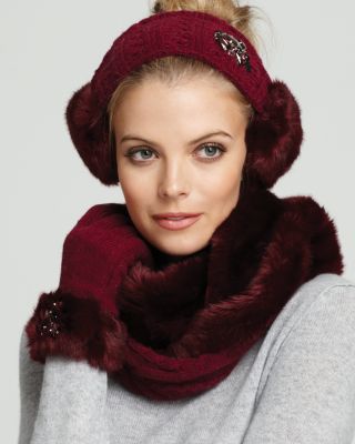 Juicy Couture Black Label Juicy Couture  display picture 3