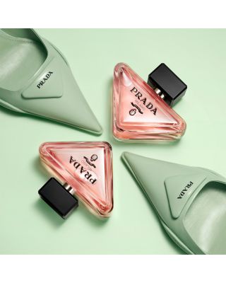 Prada Paradoxe Women's Eau de Parfum | Bloomingdale's Beauty