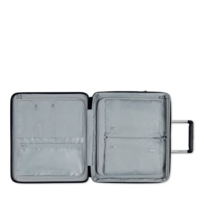 Elevation™ Plus Medium Glider Suitcase