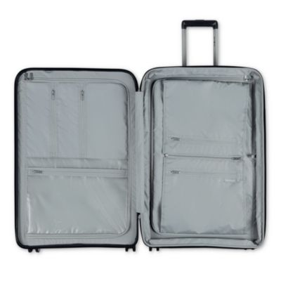 Elevation™ Plus Large Spinner Suitcase