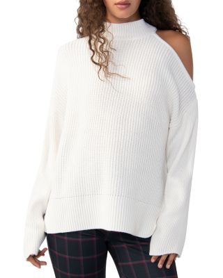 Sweaters \u0026 Designer Sweaters on Sale 