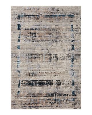 Loloi Leigh Lei-01 Area Rug, 5'3 x 7'6