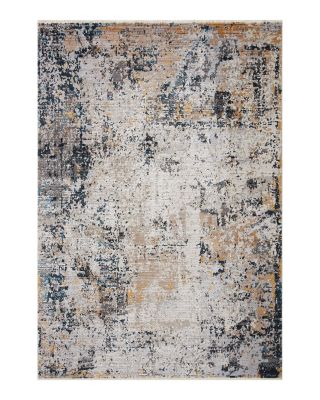 Loloi - Leigh LEI-04 Area Rug Collection