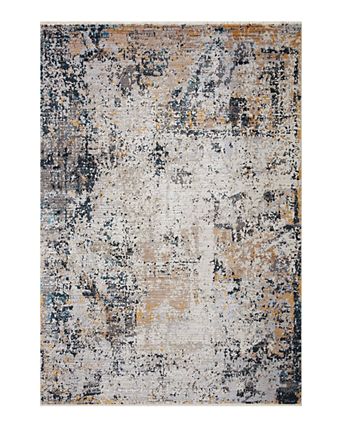 Leigh LEI-04 Area Rug Collection