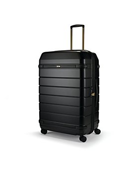 Hartmann - Luxe Long Journey Spinner Suitcase