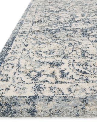 Theory THY-02 Area Rug Collection