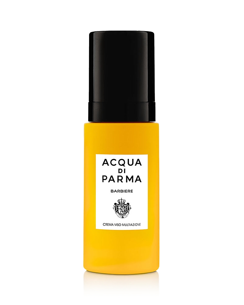 Acqua Di Parma Barbiere Multi Action Face Cream 50ml