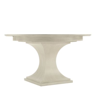 East Hampton Round Dining Table