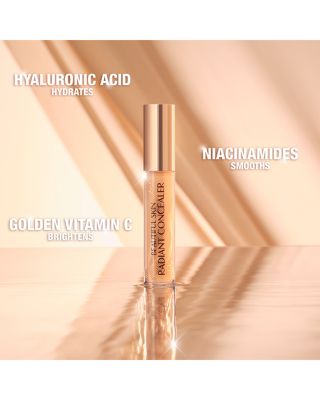 Beautiful Skin Concealer