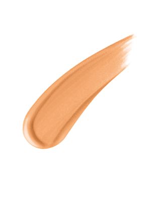 Beautiful Skin Concealer