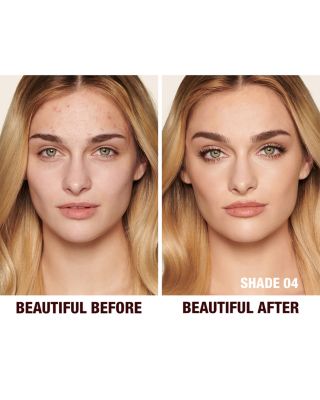 Beautiful Skin Concealer