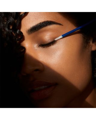 The Eyebrow & Lash Enhancing Serum