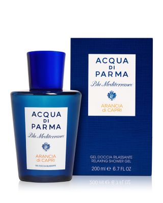 ウ*）様 ACQUA DI PARMA Blu Mediterraneo 150 Amazon.com : Acqua Di Parma Blu Mediterraneo Hair