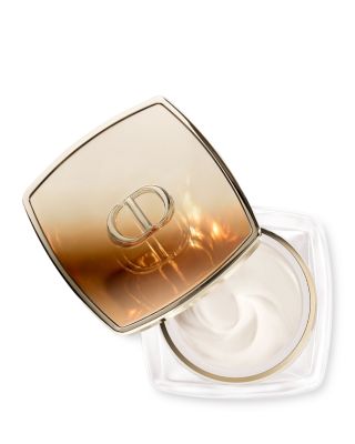 Prestige La Cr&egrave;me Texture Essentielle 0.5 oz.