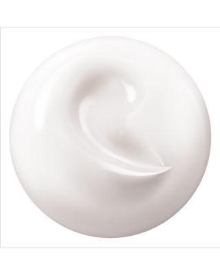 Liposome Advanced Repair Cream 1.7 oz.