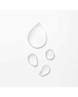 Cleansing Oil 6.8 oz.